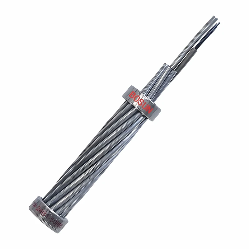 product-800-800